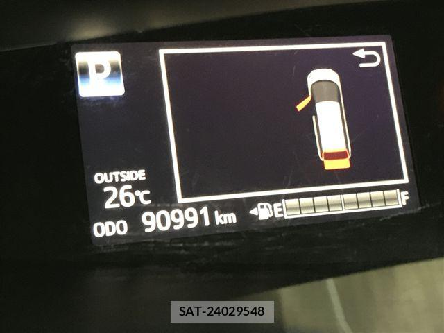 Toyota ESTIMA 2016-10 8870949-13