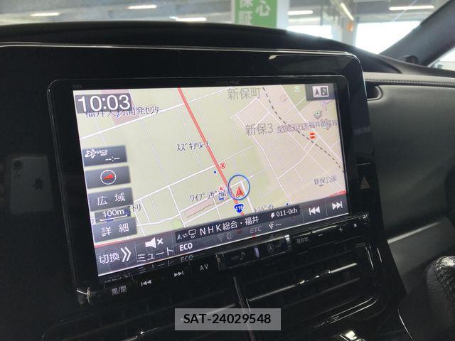 Toyota ESTIMA 2016-10 8870949-14