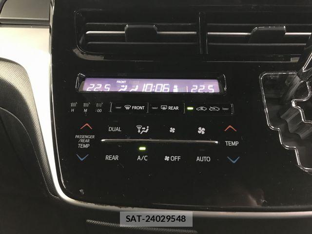 Toyota ESTIMA 2016-10 8870949-18