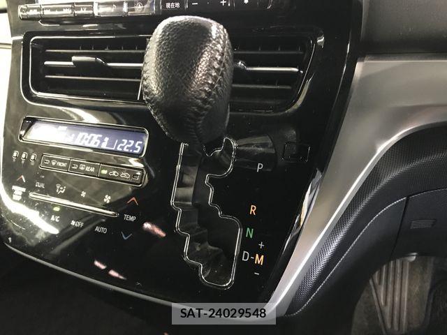 Toyota ESTIMA 2016-10 8870949-19