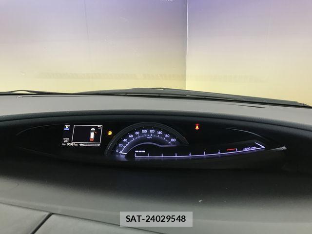 Toyota ESTIMA 2016-10 8870949-20