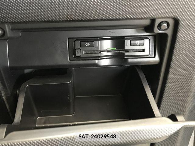 Toyota ESTIMA 2016-10 8870949-21