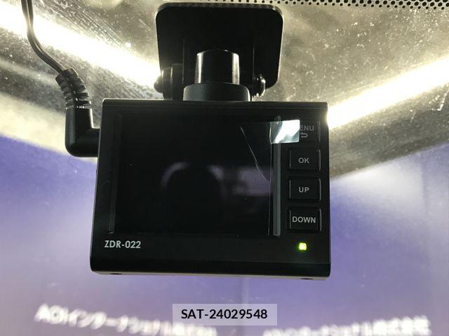 Toyota ESTIMA 2016-10 8870949-22