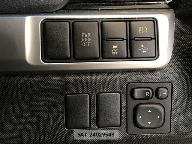 Toyota ESTIMA 2016-10 8870949-23