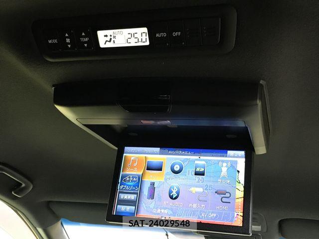 Toyota ESTIMA 2016-10 8870949-24