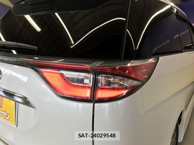 Toyota ESTIMA 2016-10 8870949-26