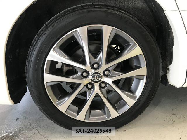 Toyota ESTIMA 2016-10 8870949-27