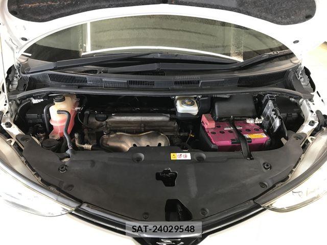 Toyota ESTIMA 2016-10 8870949-28
