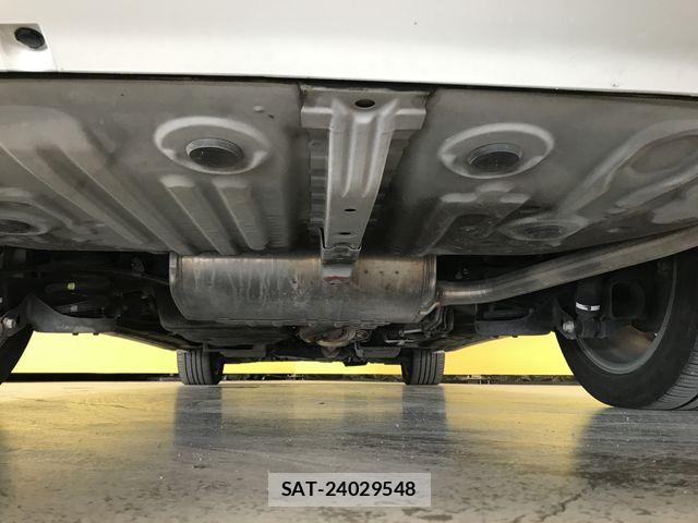 Toyota ESTIMA 2016-10 8870949-29