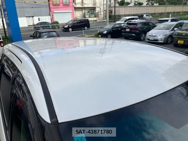 Toyota ESTIMA 2011-11 8870951-10