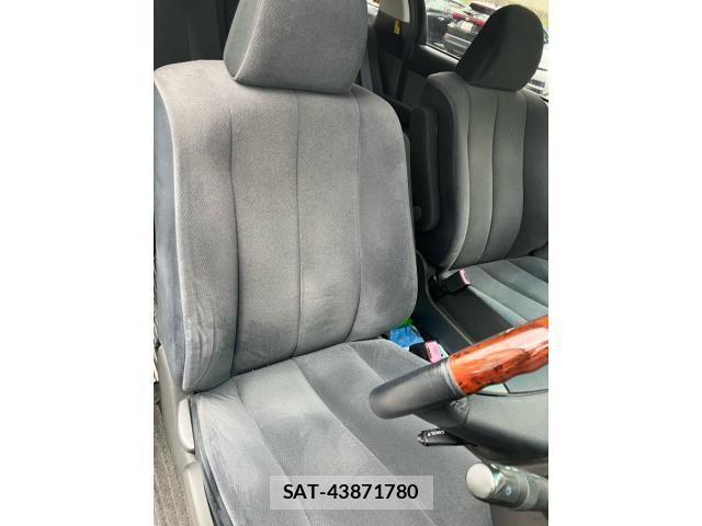 Toyota ESTIMA 2011-11 8870951-13