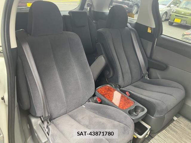 Toyota ESTIMA 2011-11 8870951-14
