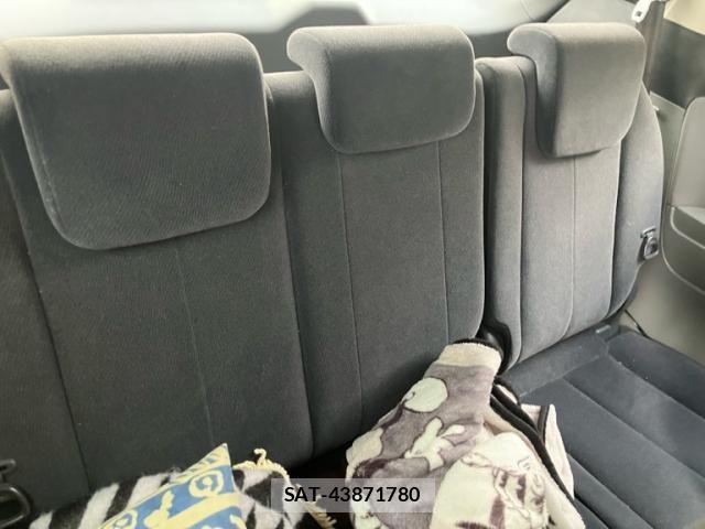 Toyota ESTIMA 2011-11 8870951-15