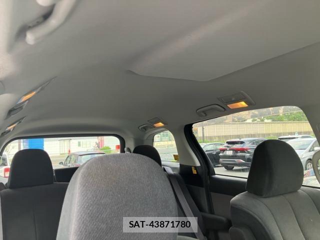 Toyota ESTIMA 2011-11 8870951-16