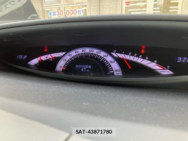 Toyota ESTIMA 2011-11 8870951-18