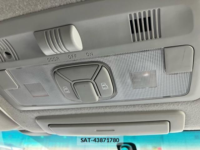 Toyota ESTIMA 2011-11 8870951-22