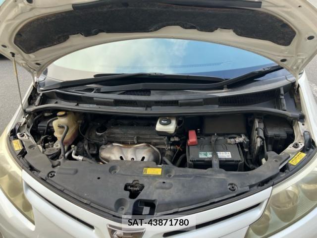 Toyota ESTIMA 2011-11 8870951-26
