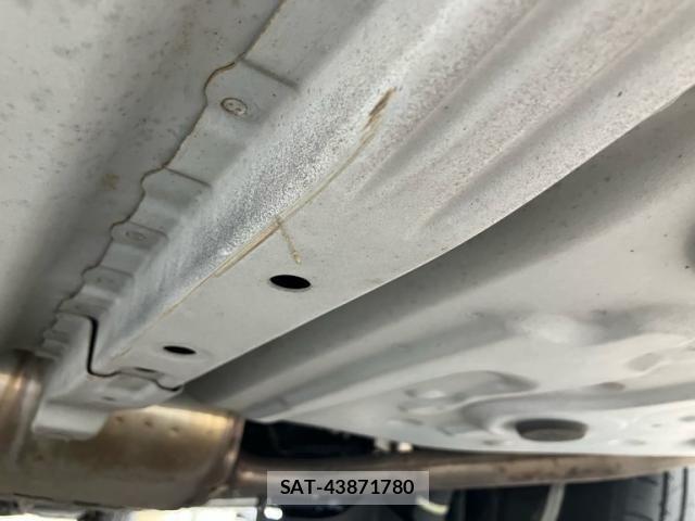 Toyota ESTIMA 2011-11 8870951-27