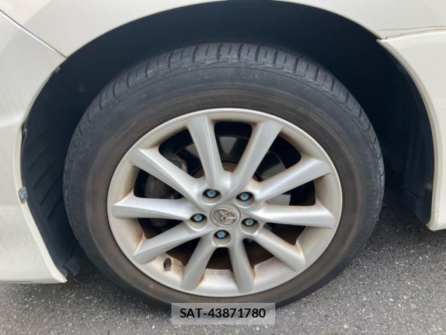 Toyota ESTIMA 2011-11 8870951-6