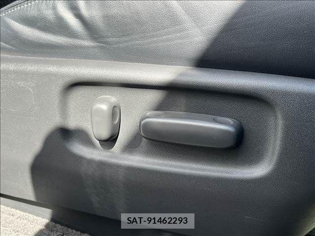Toyota ESTIMA 2014-09 8879655-13