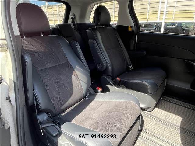 Toyota ESTIMA 2014-09 8879655-14