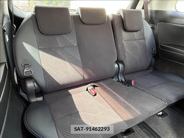 Toyota ESTIMA 2014-09 8879655-15
