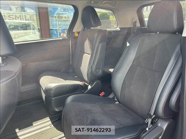 Toyota ESTIMA 2014-09 8879655-18