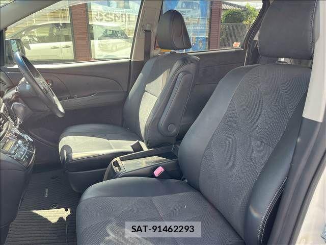 Toyota ESTIMA 2014-09 8879655-19