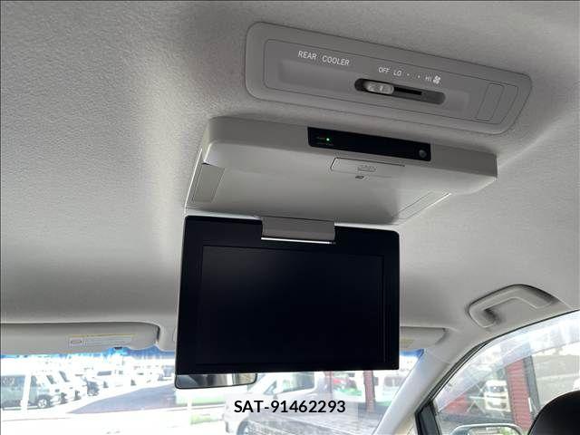 Toyota ESTIMA 2014-09 8879655-20