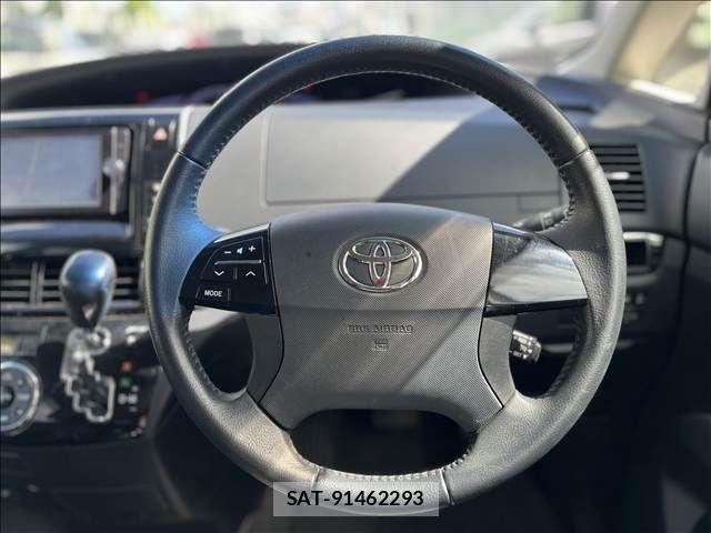Toyota ESTIMA 2014-09 8879655-22