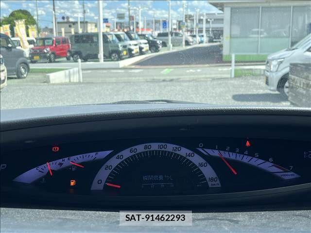 Toyota ESTIMA 2014-09 8879655-23