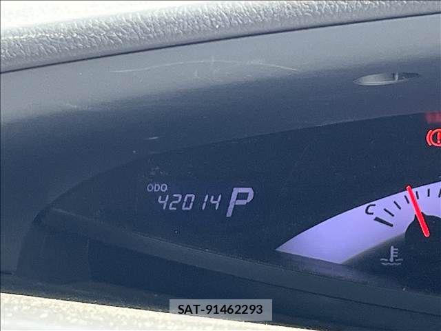 Toyota ESTIMA 2014-09 8879655-24