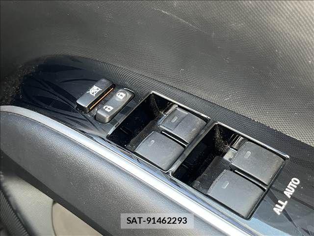 Toyota ESTIMA 2014-09 8879655-25