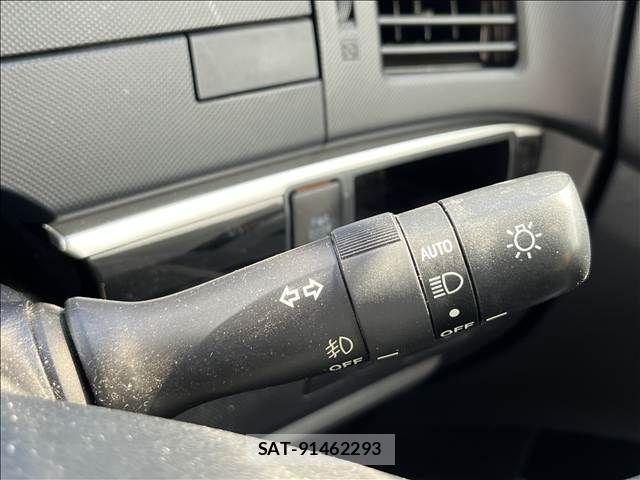 Toyota ESTIMA 2014-09 8879655-27