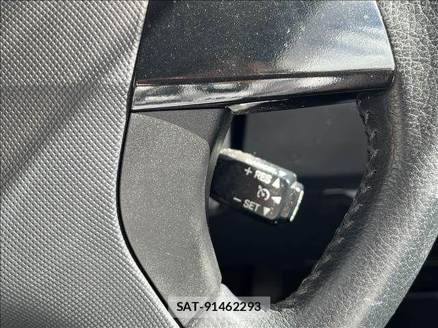 Toyota ESTIMA 2014-09 8879655-28