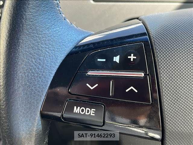 Toyota ESTIMA 2014-09 8879655-29