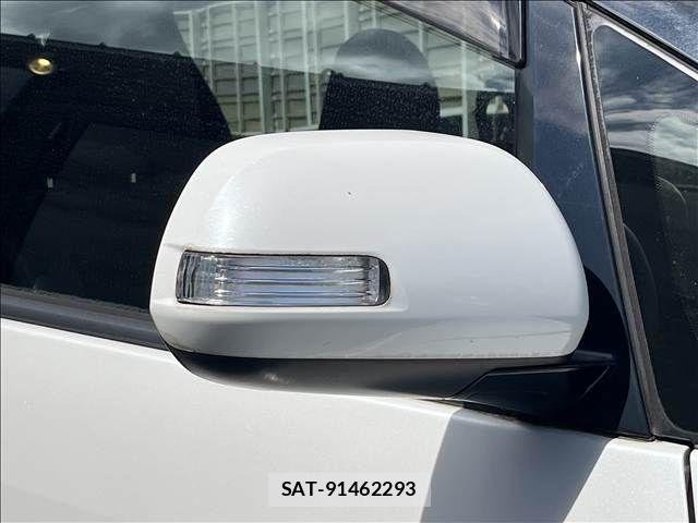 Toyota ESTIMA 2014-09 8879655-7