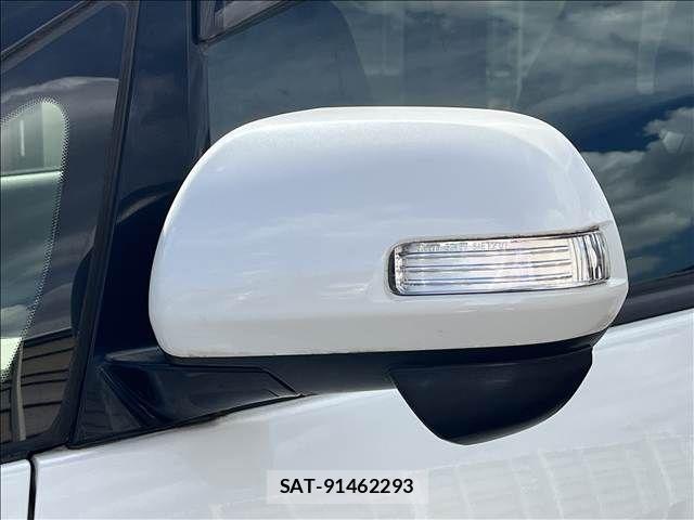 Toyota ESTIMA 2014-09 8879655-8