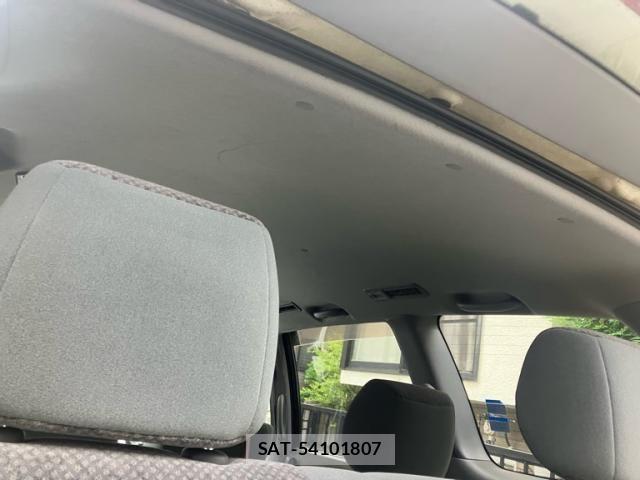 Toyota ESTIMA 2002-04 8879663-11