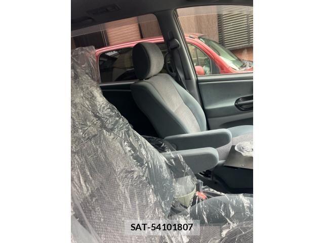 Toyota ESTIMA 2002-04 8879663-14