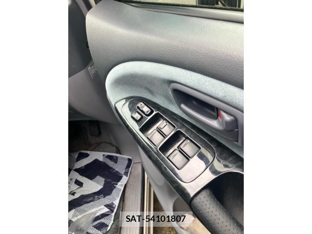Toyota ESTIMA 2002-04 8879663-15