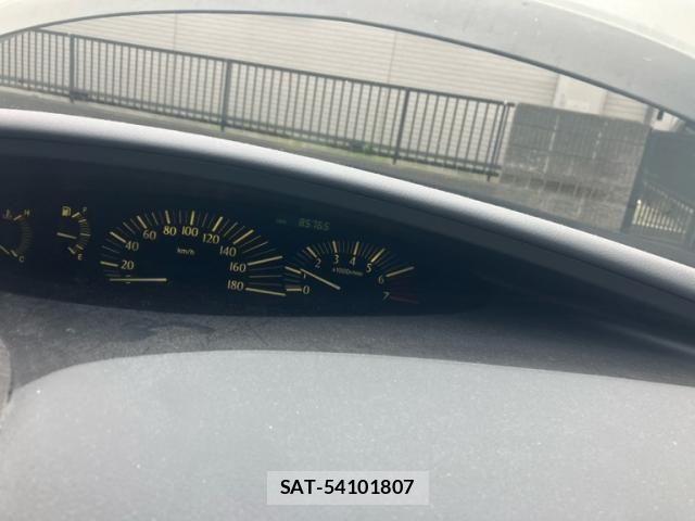 Toyota ESTIMA 2002-04 8879663-18