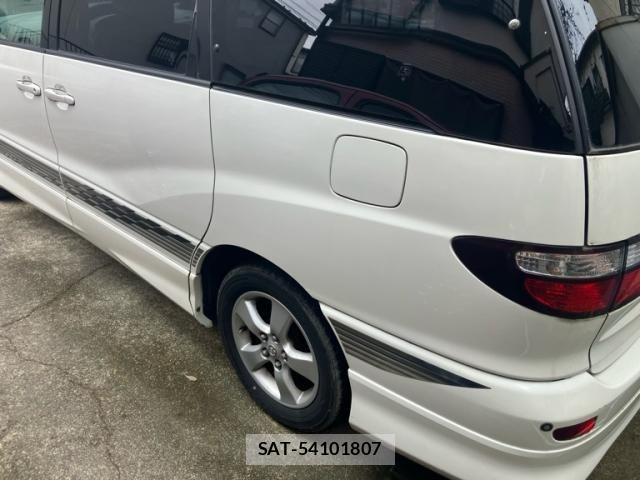 Toyota ESTIMA 2002-04 8879663-5