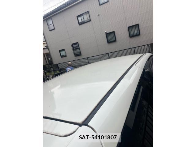 Toyota ESTIMA 2002-04 8879663-7