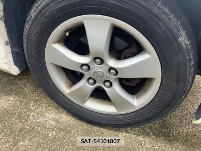 Toyota ESTIMA 2002-04 8879663-8