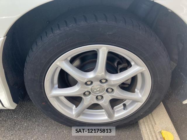 Toyota ESTIMA 2006-07 8879659-9