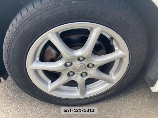 Toyota ESTIMA 2006-07 8879659-10