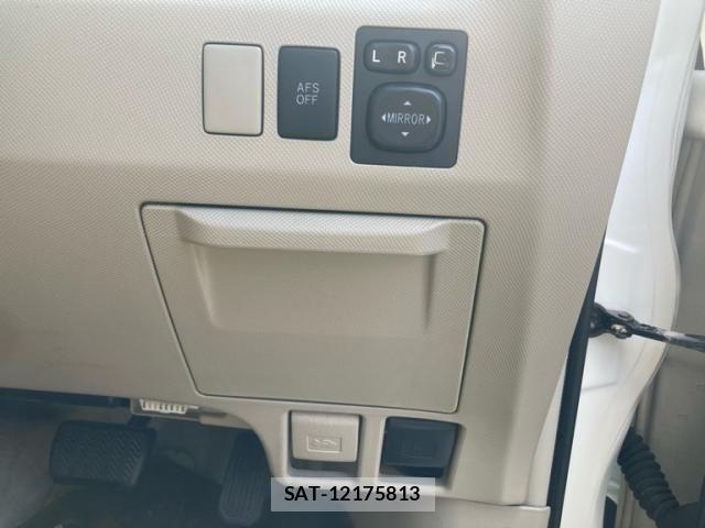Toyota ESTIMA 2006-07 8879659-16