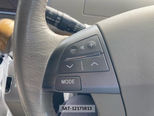 Toyota ESTIMA 2006-07 8879659-18