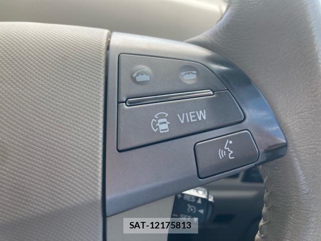 Toyota ESTIMA 2006-07 8879659-19